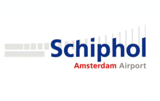 Schiphol-recruitment