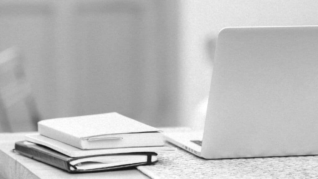 Networklink-interim-copywriter-vervuld