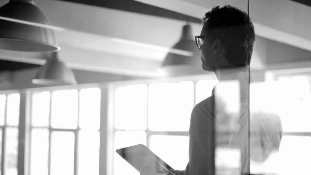 Networklink-product-owner-amsterdam-international-1024x576