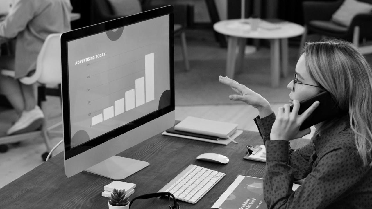 Networklink-b2b-marketeer-project-manager