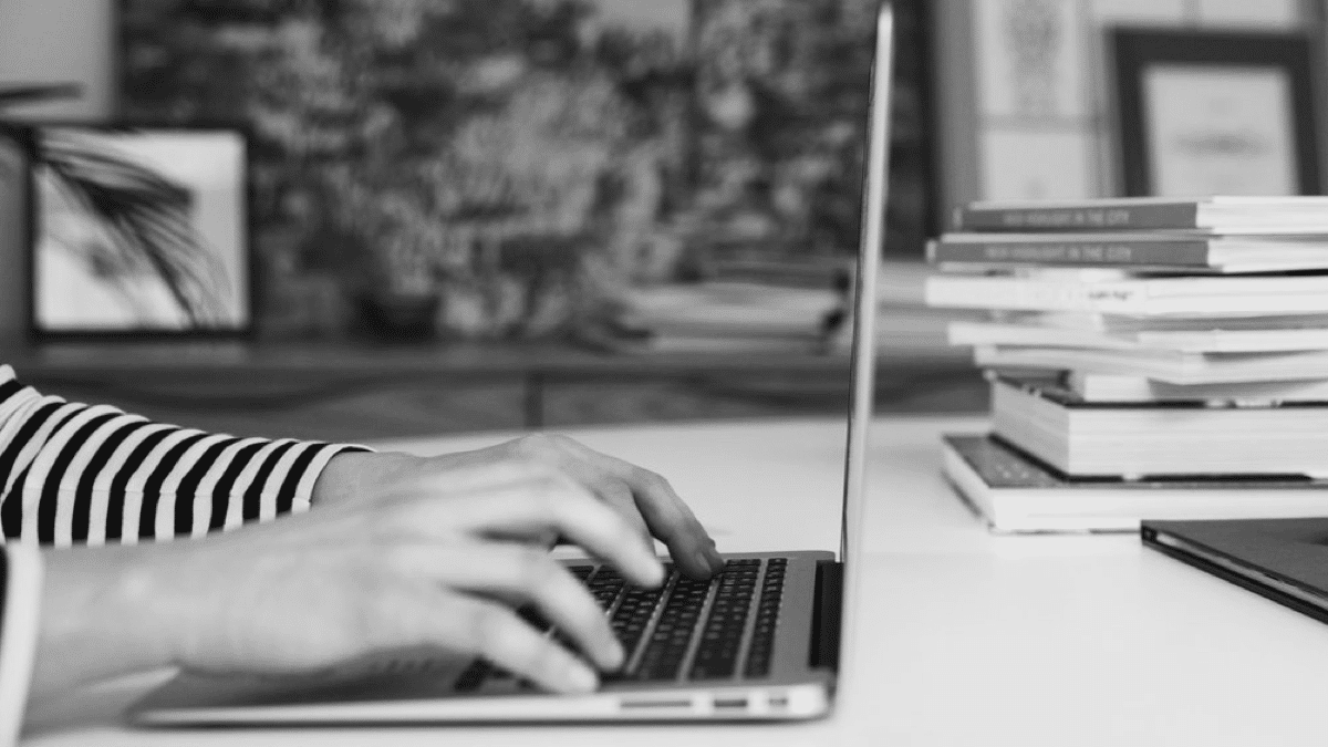 Networklink - interim - senior - webredacteur