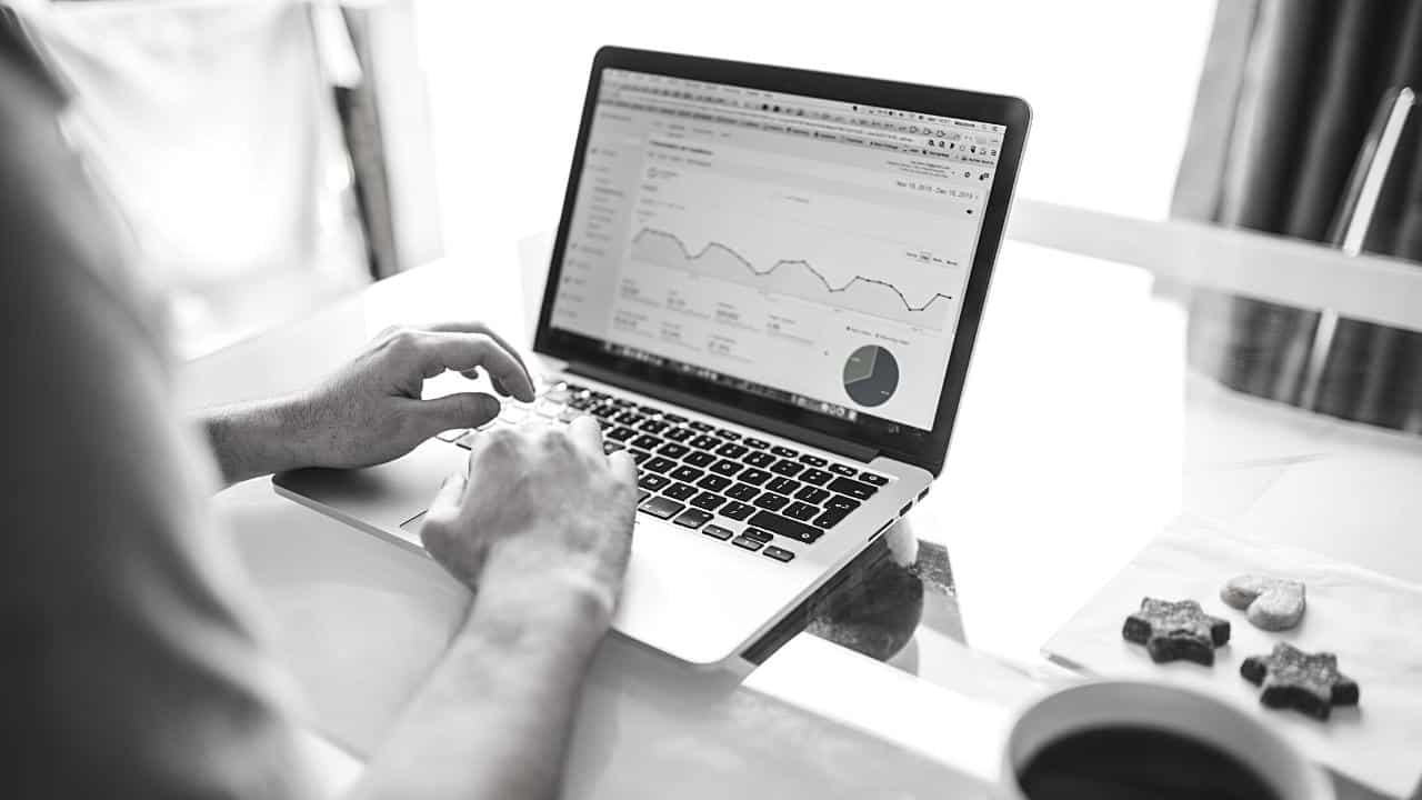 Interim-webanalist-overheid-vervuld-Networklink