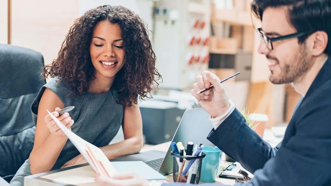 Networklink_interim-b2b-marketeer