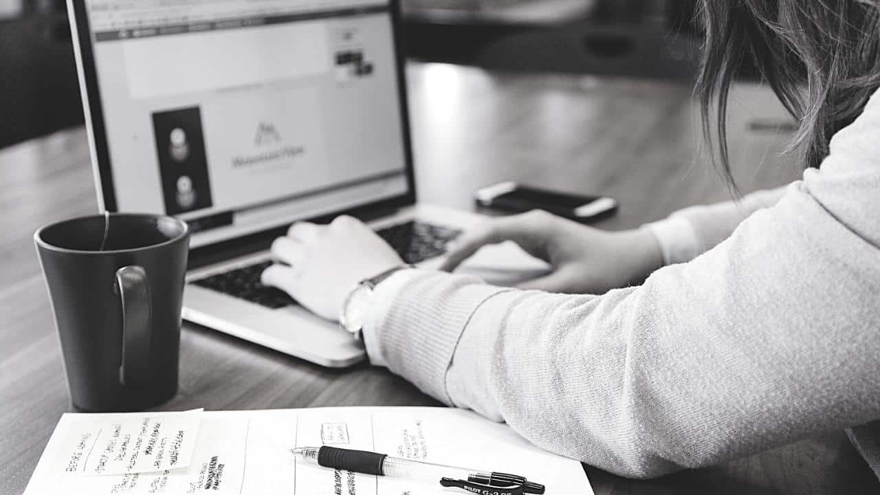 Networklink_Campagne_Manager_VERVULD