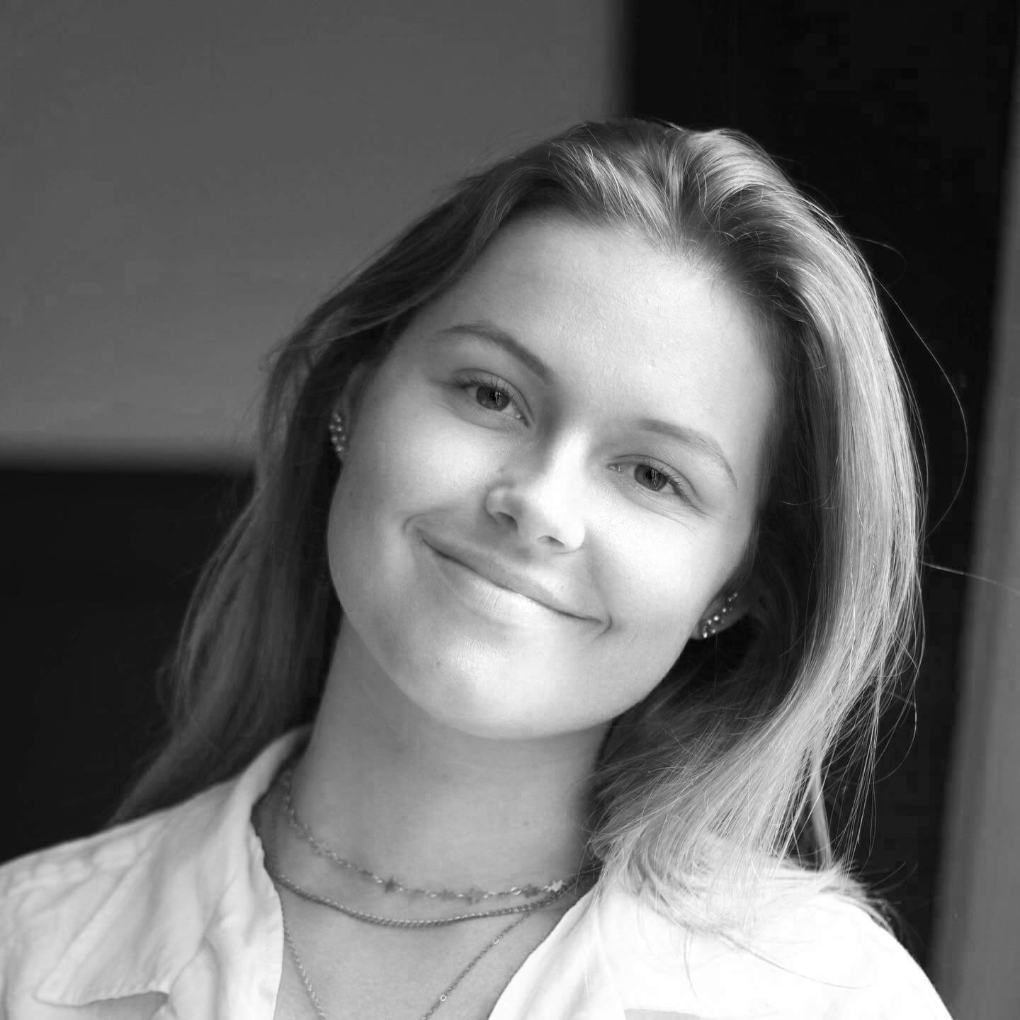 Rick van Ravenzwaaij