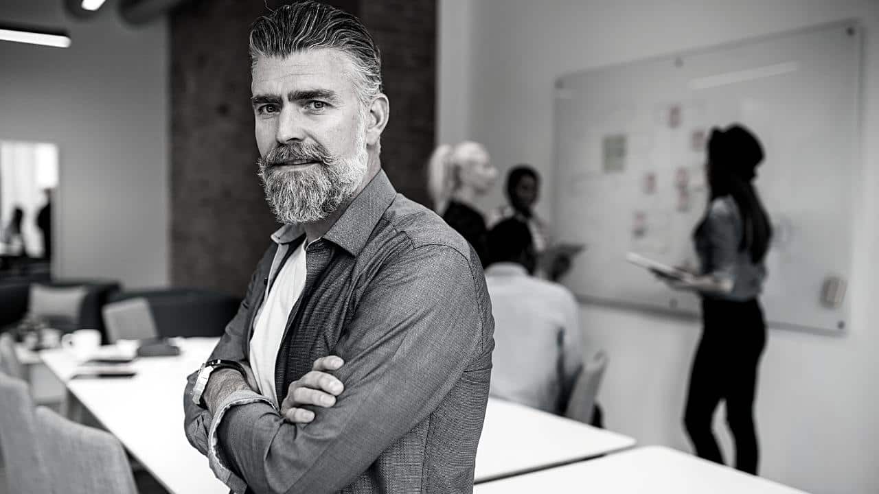 Retail Media Consultant Networklink vervuld