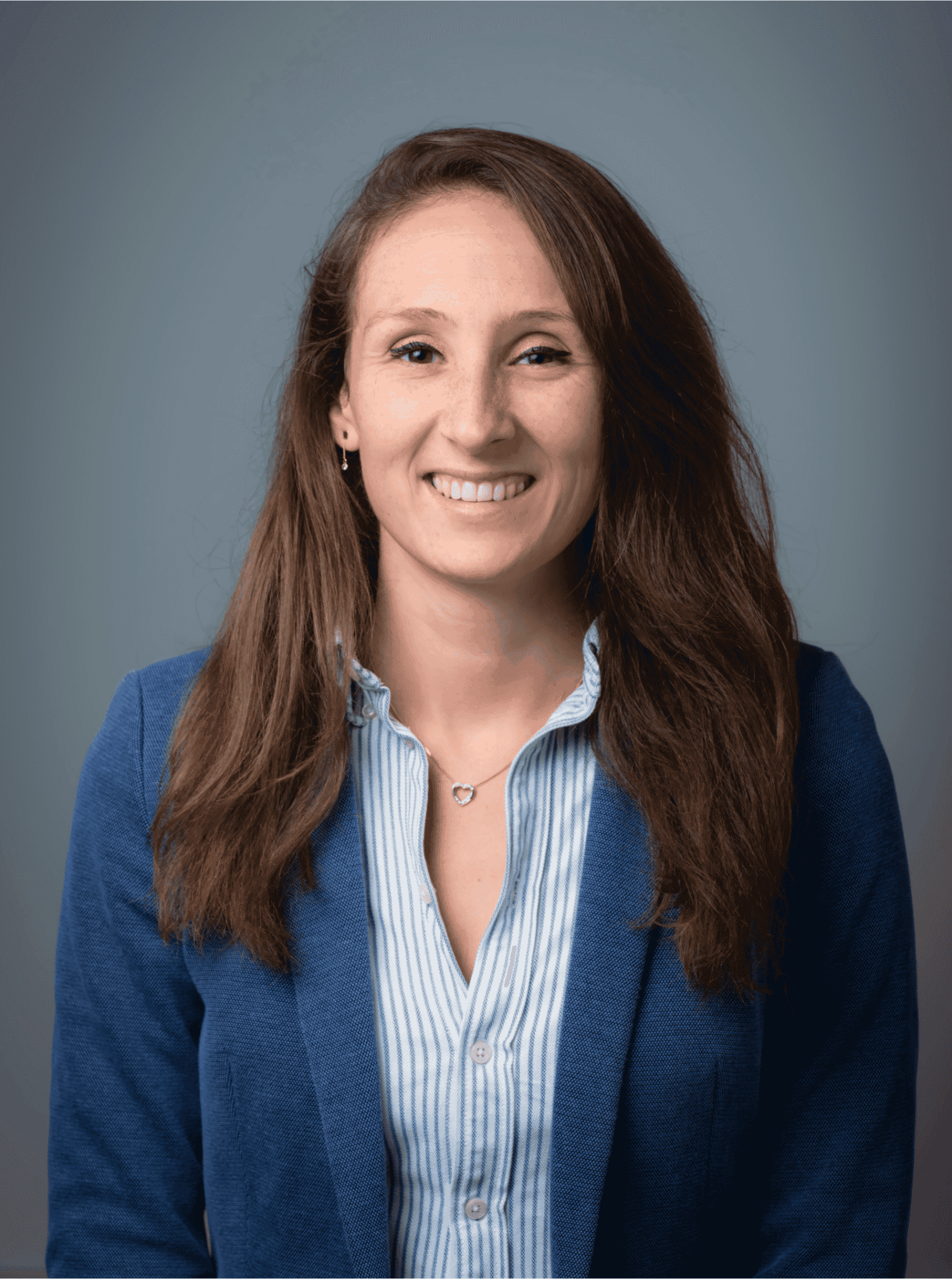 Daisy De Waal Malefijt