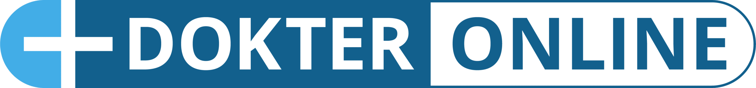 Dokteronline