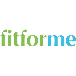 Fitforme