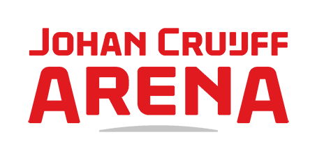 Johan Cruijf Arena
