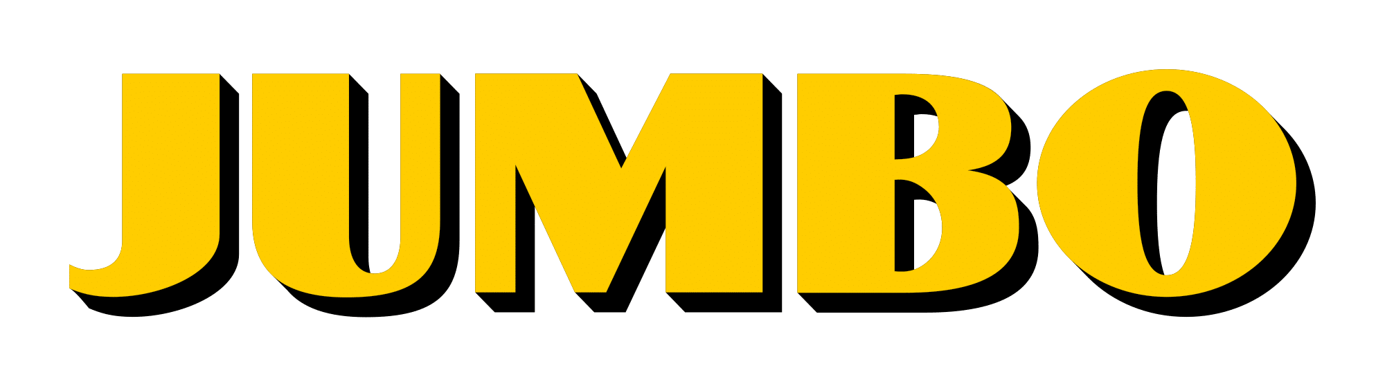 Jumbo
