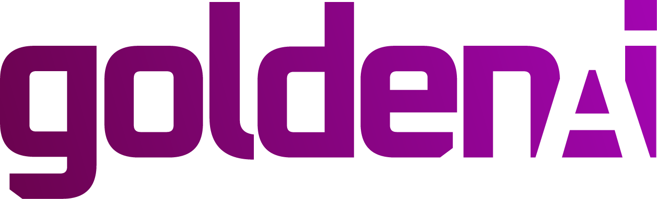 GoldenAI