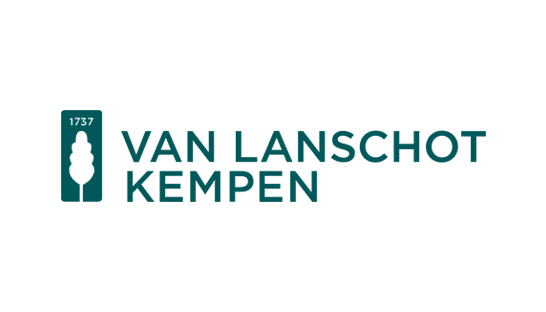 Van Lanschot Kempen